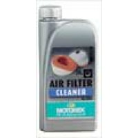 LIMPIADOR FILTRO- LIQUIDO limpiador filtro air